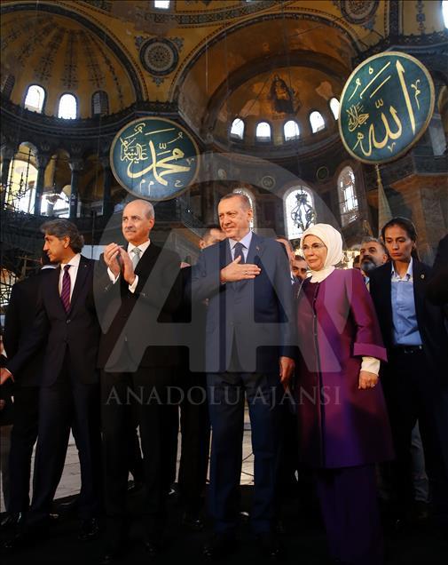 Yeditepe Bienali