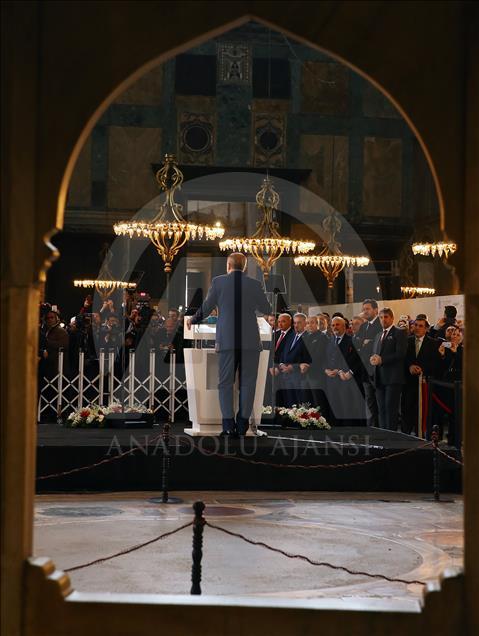 Yeditepe Bienali