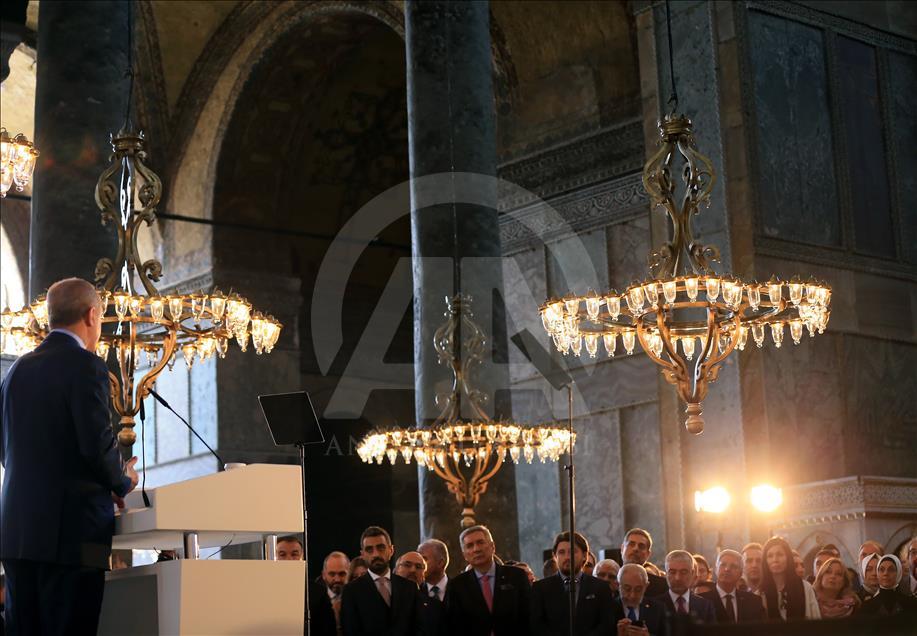 Yeditepe Bienali