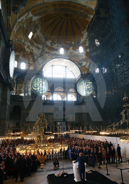 Yeditepe Bienali