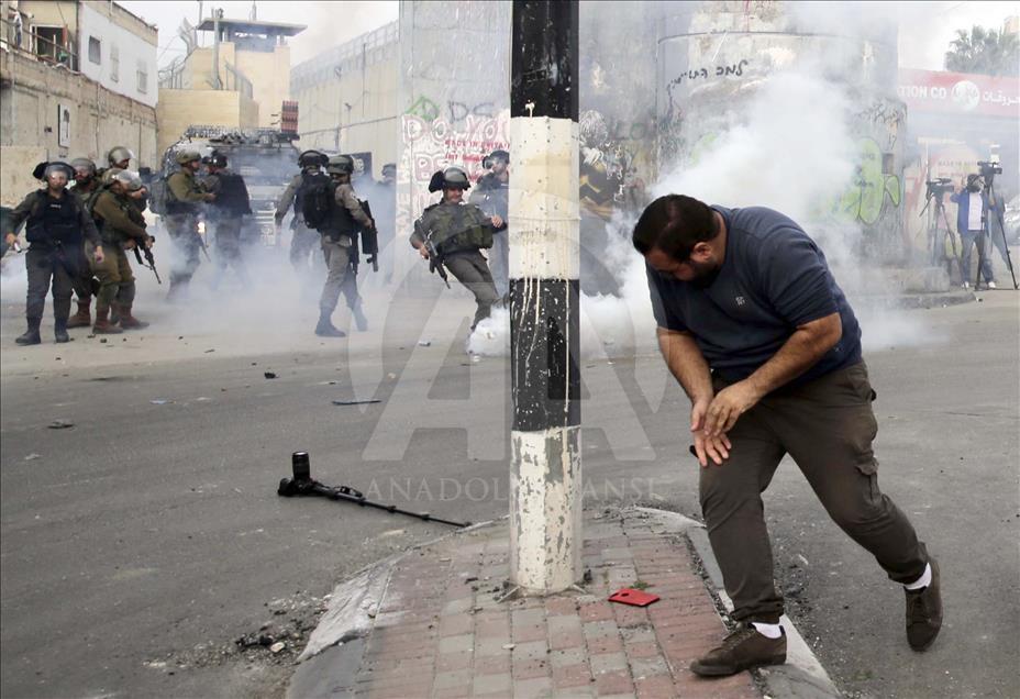 Anadolu Ajansı 98 yaşında
