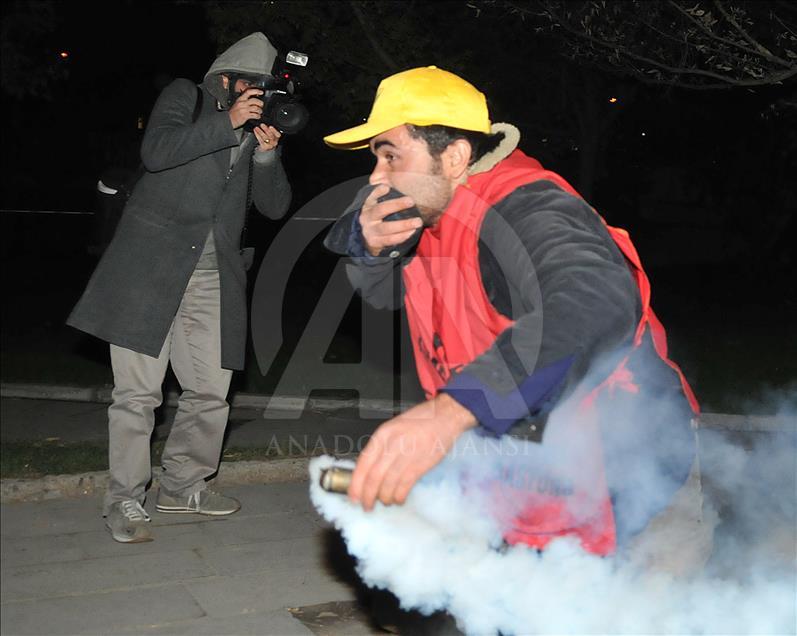Anadolu Ajansı 98 yaşında