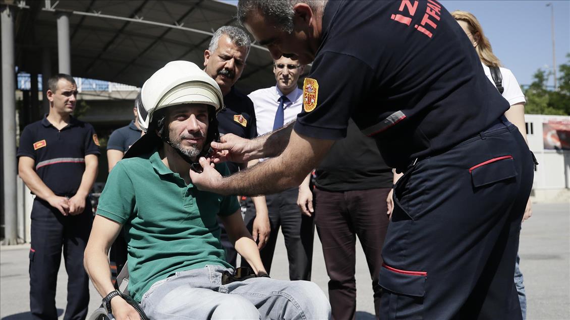 Yirmi Yedi Kasım Cuma Yirmi Yedi Kasım Cuma