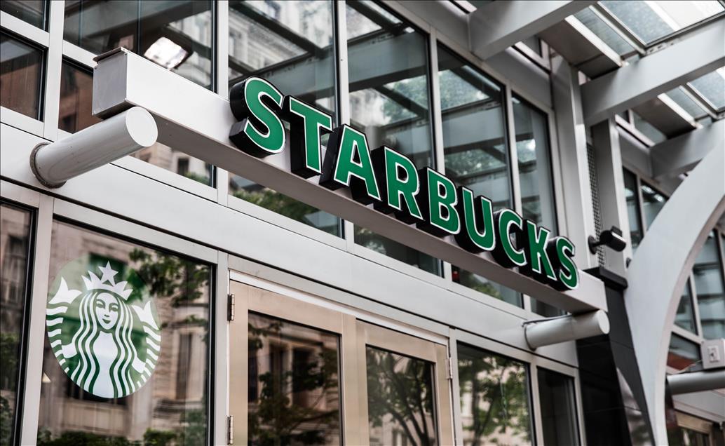 Starbucks to close over 8000 stores for Bias Training