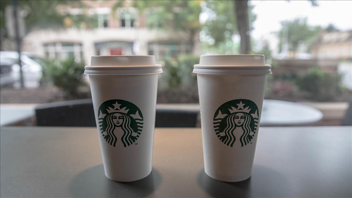 Starbucks to close over 8000 stores for Bias Training