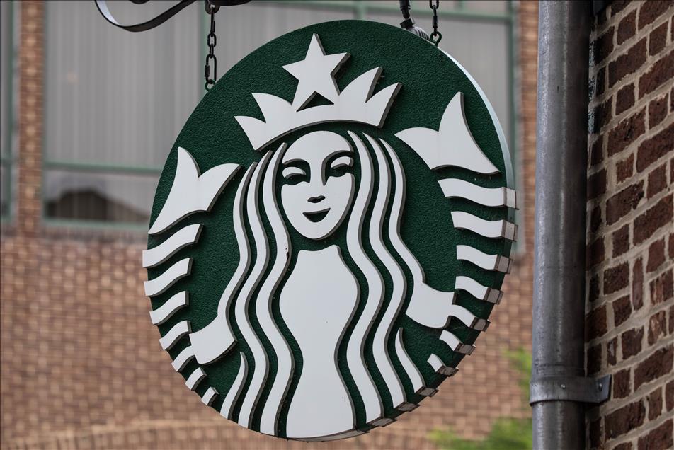 Starbucks to close over 8000 stores for Bias Training