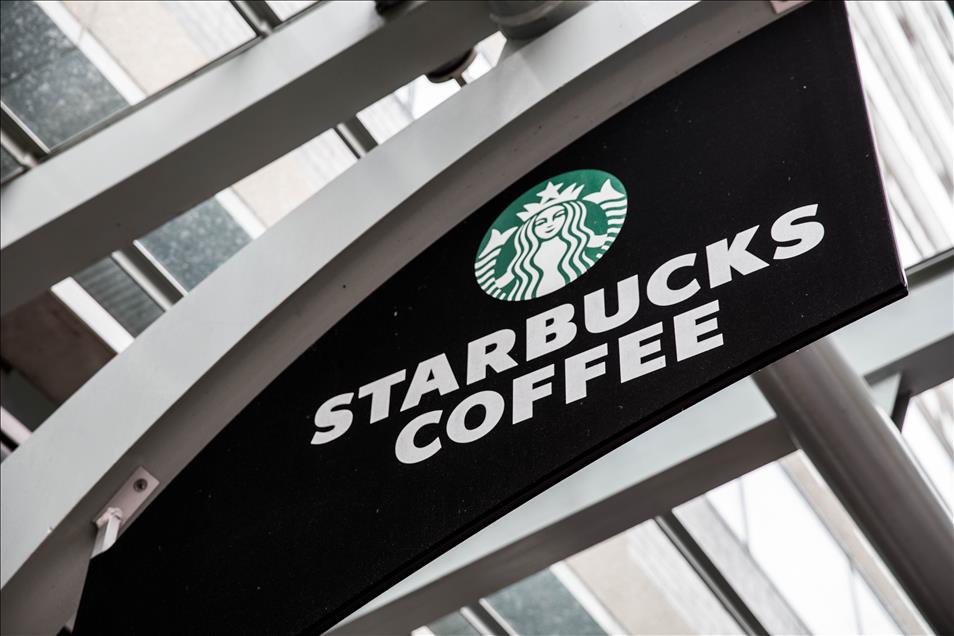 Starbucks to close over 8000 stores for Bias Training