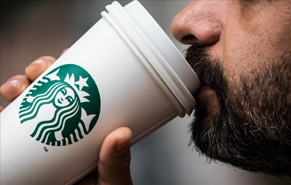 Starbucks to close over 8000 stores for Bias Training
