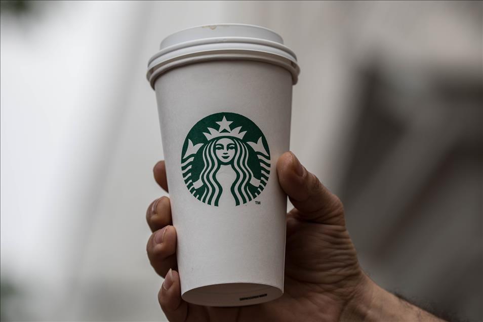 Starbucks to close over 8000 stores for Bias Training