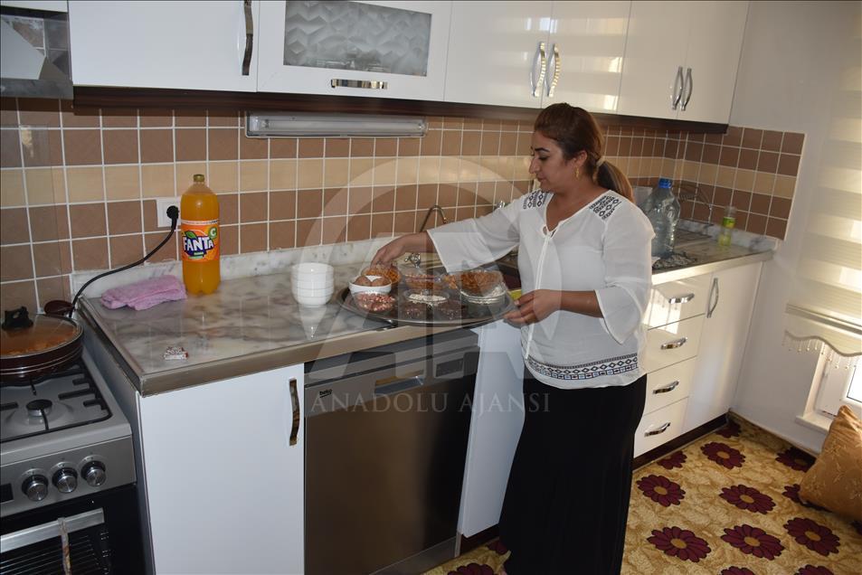 PKKyê mala wan xera kir dewletê ava kir