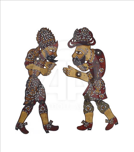 UK: British Museum to open new Islamic culture gallery