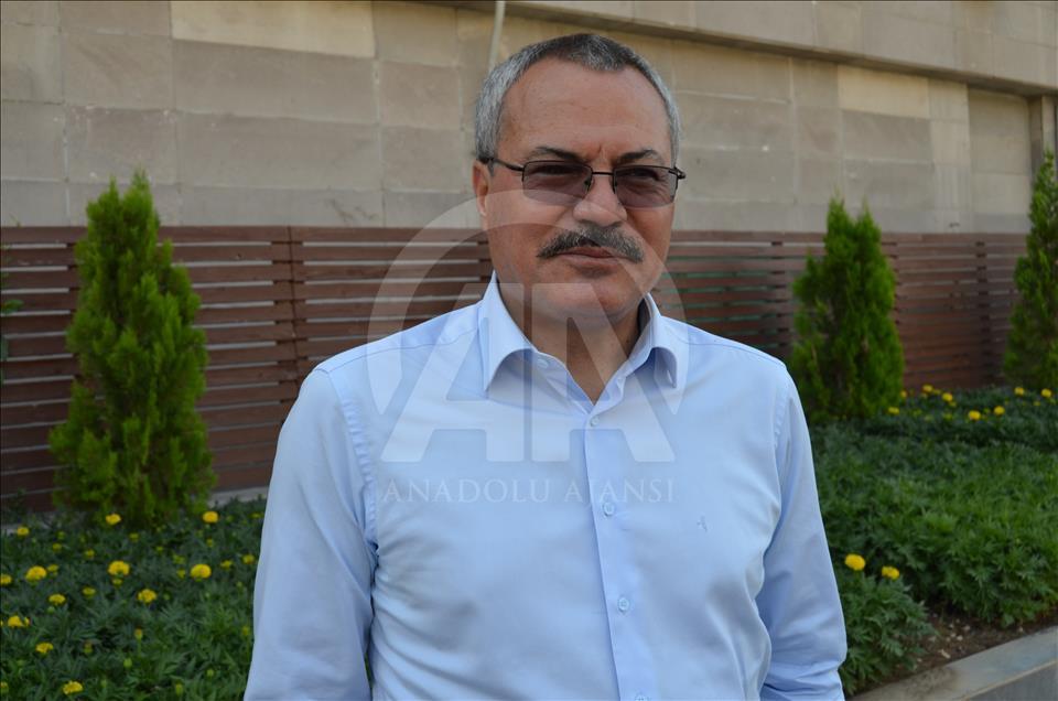 Teşvikler, yatırımcının rotasını Batman'a çevirdi