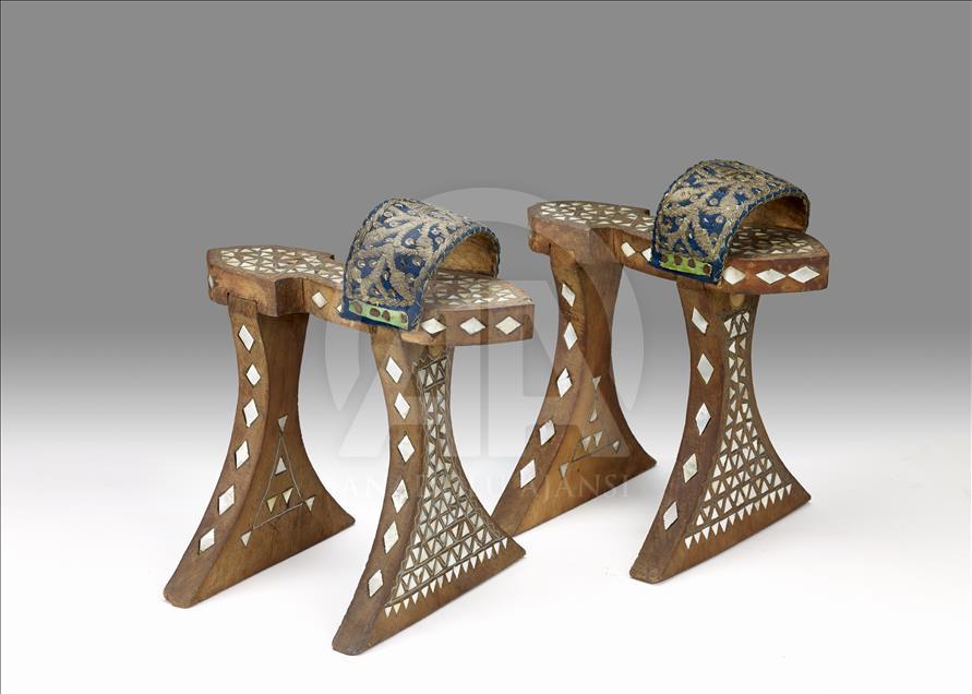 UK: British Museum to open new Islamic culture gallery