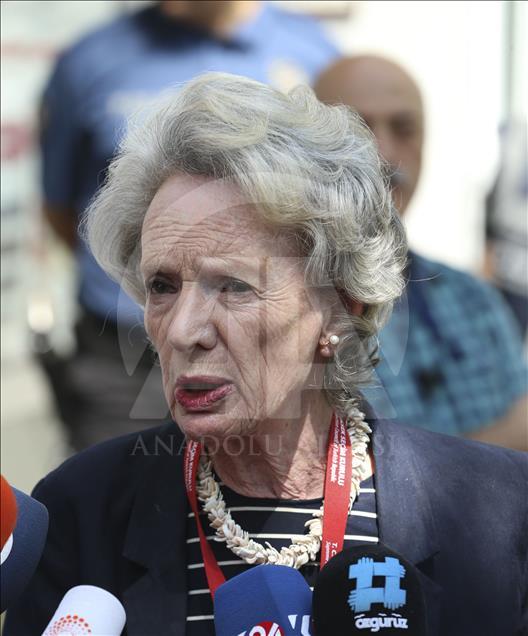 "الأمن والتعاون الأوروبية": لا قيود على مراقبتنا الميدانية للانتخابات التركية
