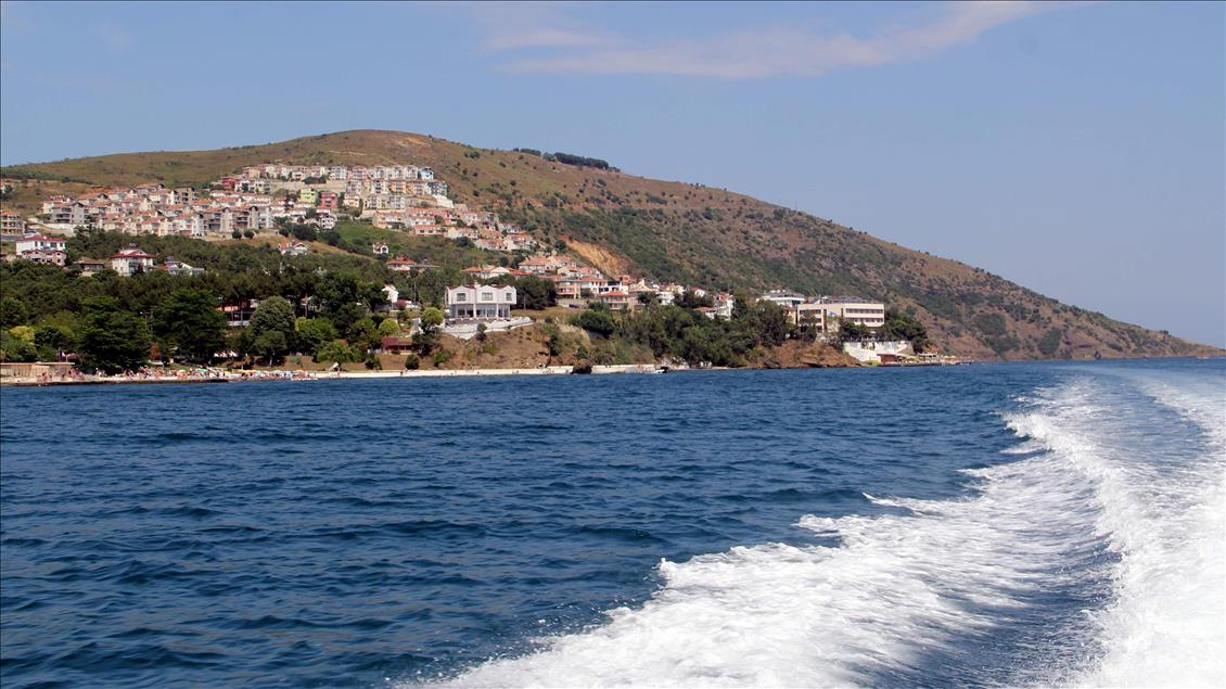Sinop konaklama sorununu ev pansiyonculuğu ile aşıyor