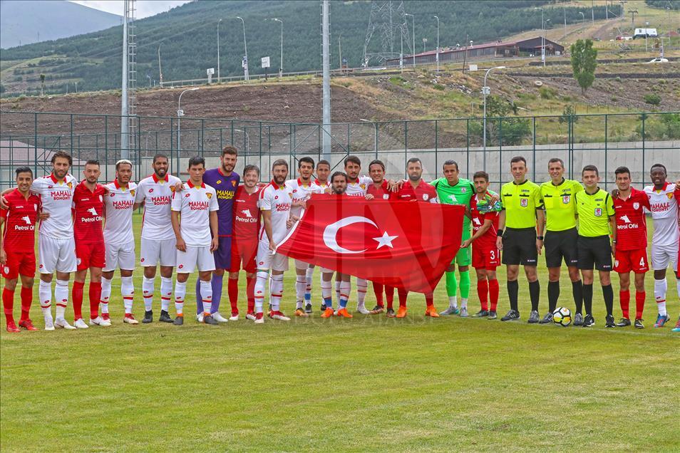 Altınordu-Göztepe