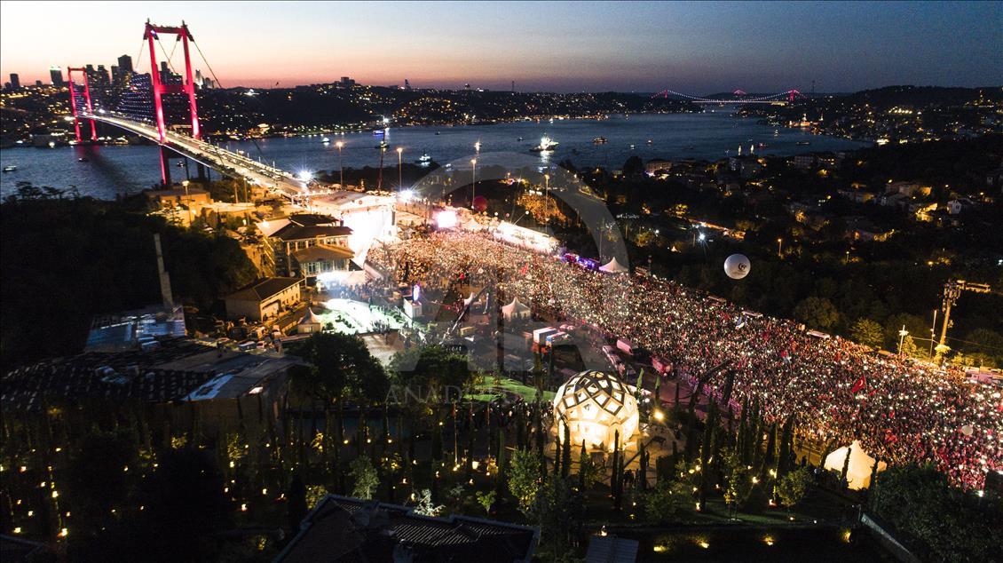 15 15 стамбул. стамбул–esenler otogari.