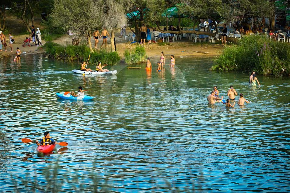 La belleza natural e histórica del sur de Bosnia y Herzegovina