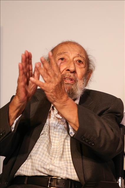 Ara Guler Museum opened