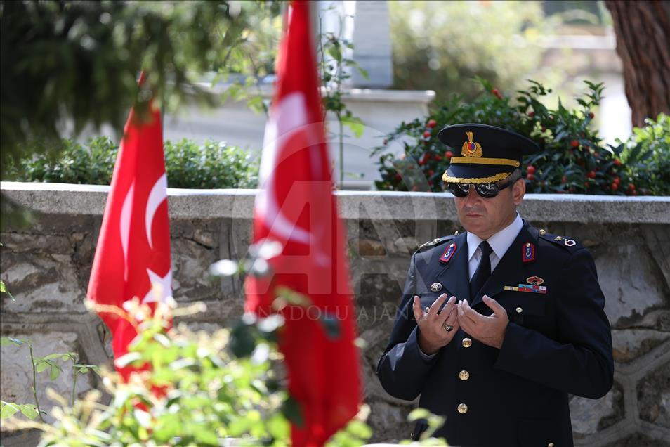 Kurban Bayramı'na doğru