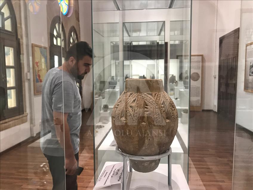 Bangunan bersejarah di Madinah