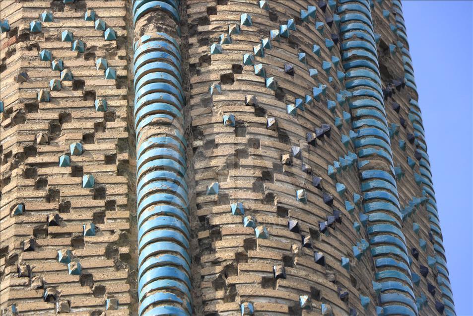 Anadolu'nun ilk üniversiteleri: Selçuklu medreseleri