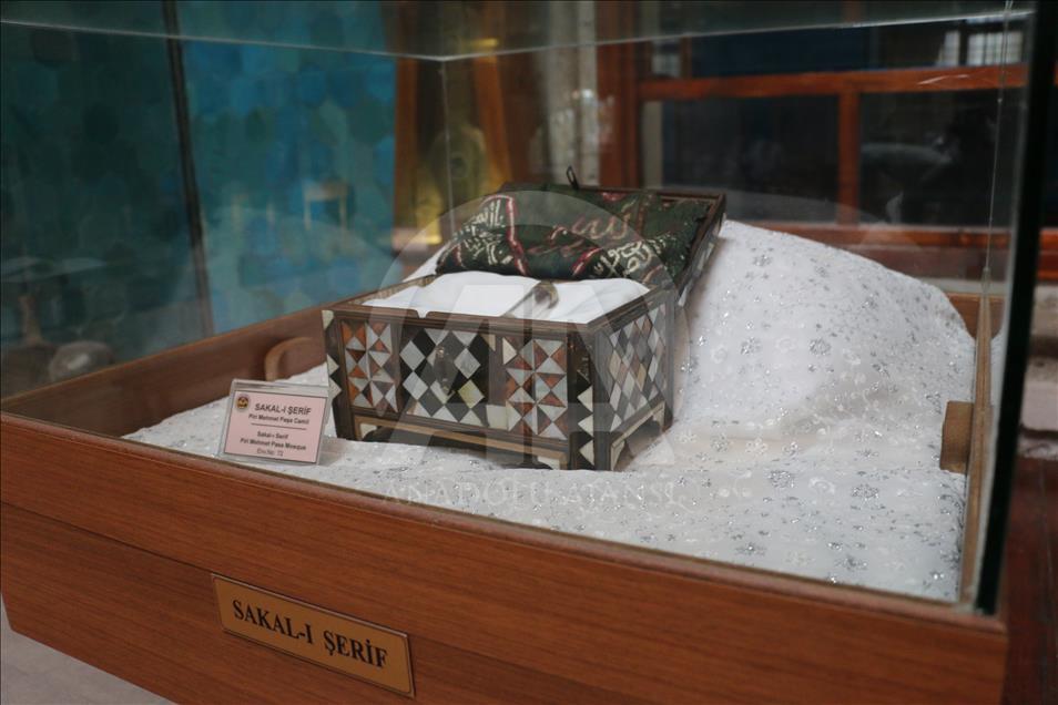 Anadolu'nun ilk üniversiteleri: Selçuklu medreseleri