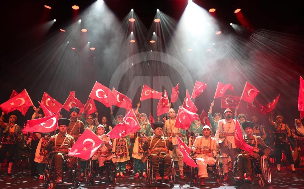 "Li vî welatî êdî tenê lireyê Tirkiyeyê derbas dibe"