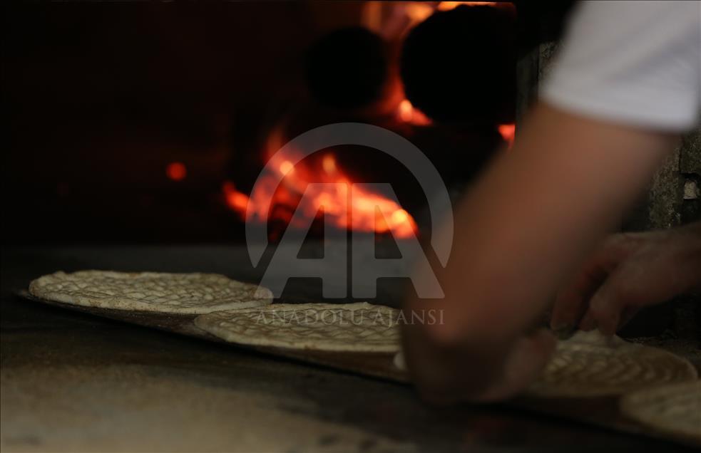 Doğdukları yer aynı, lezzetleri farklı