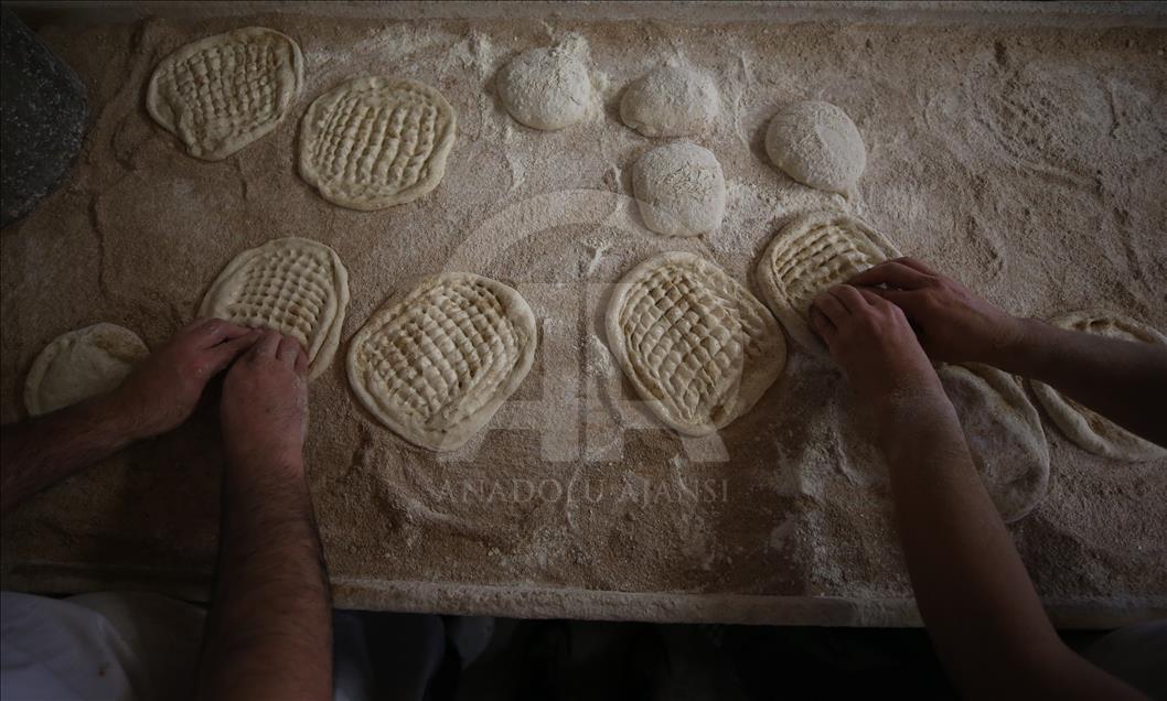 Doğdukları yer aynı, lezzetleri farklı