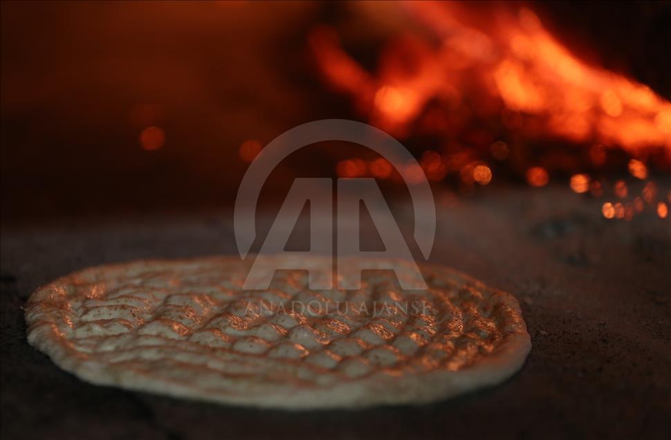 Doğdukları yer aynı, lezzetleri farklı