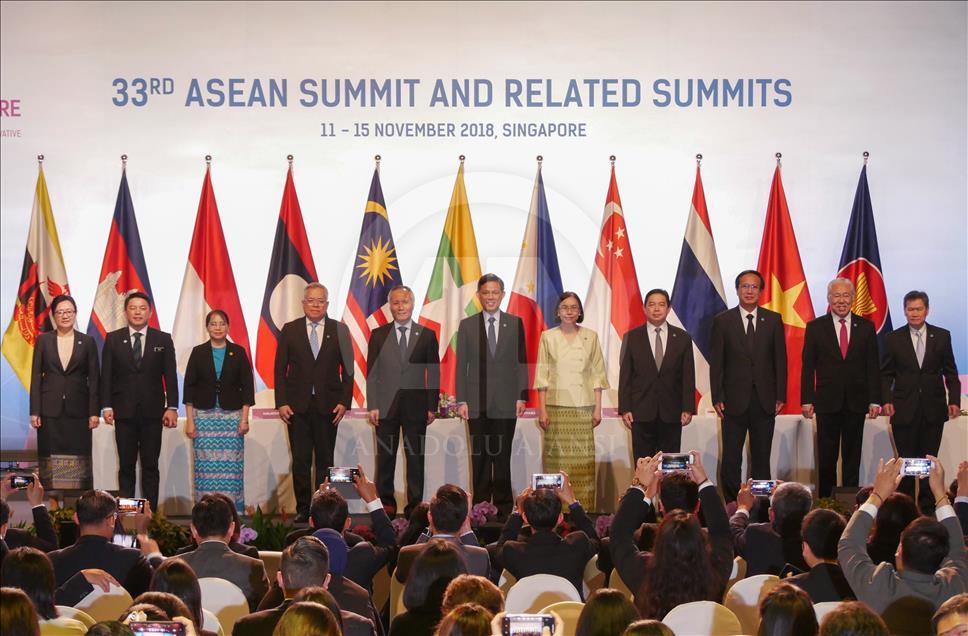 Perjanjian ASEAN tentang Perdagangan Elektronik
