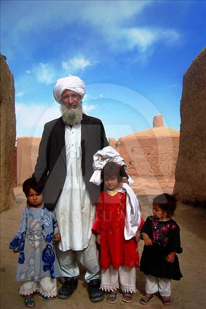 El “mejor mochilero del mundo”, un argentino que viaja con cinco dólares diarios