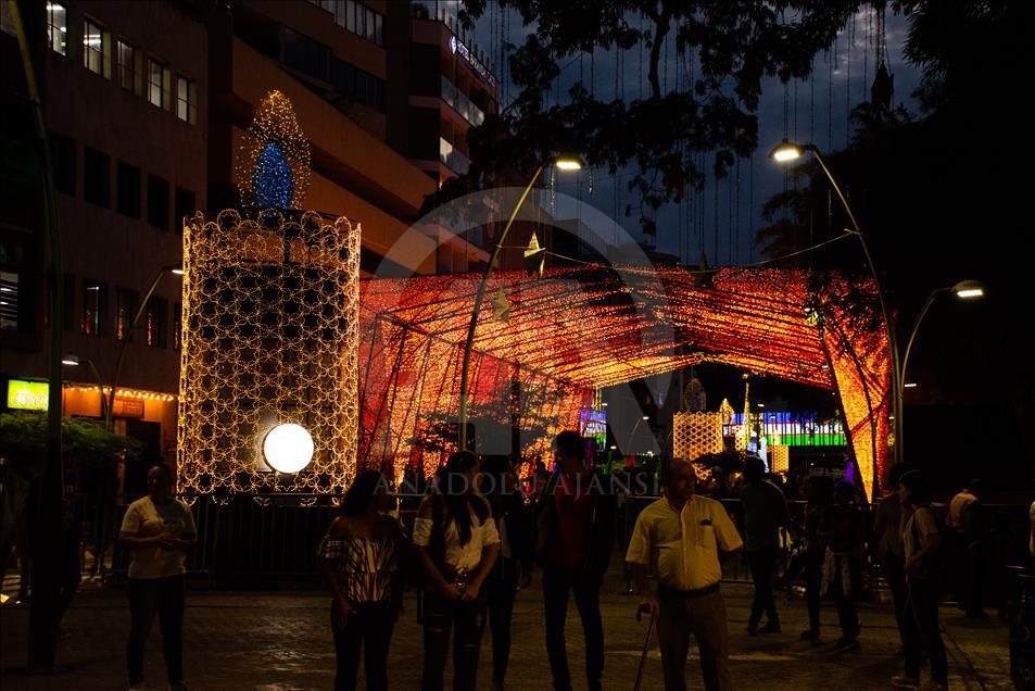 “Bailate La Vida”, la nueva propuesta de Cali para gozarse en todo sentido su tradicional Feria