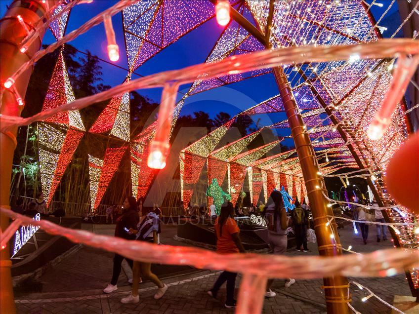 “Bailate La Vida”, la nueva propuesta de Cali para gozarse en todo sentido su tradicional Feria