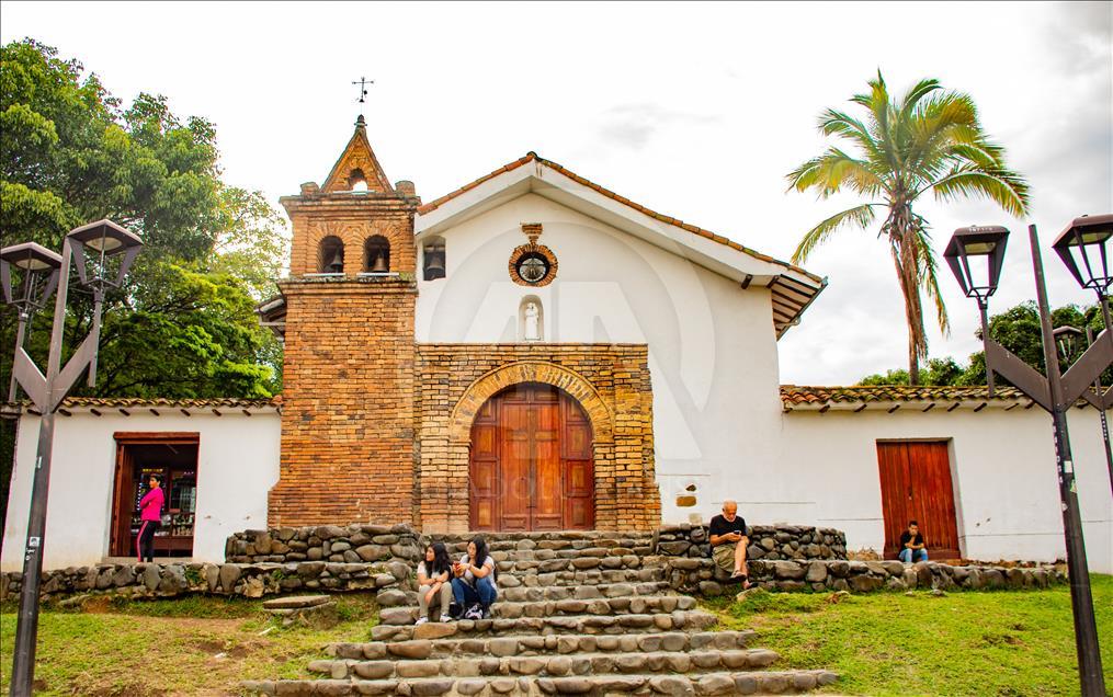 “Bailate La Vida”, la nueva propuesta de Cali para gozarse en todo sentido su tradicional Feria