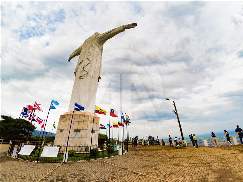 “Bailate La Vida”, la nueva propuesta de Cali para gozarse en todo sentido su tradicional Feria