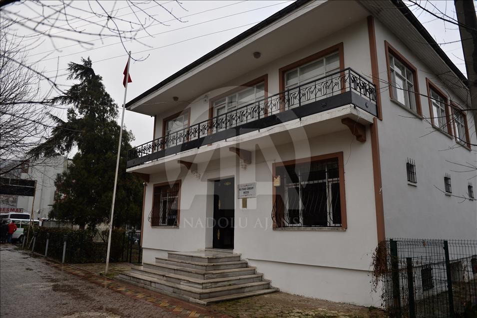 Milli Mücadele'nin seyrini değiştiren kahraman: "Ali Fuat Paşa"