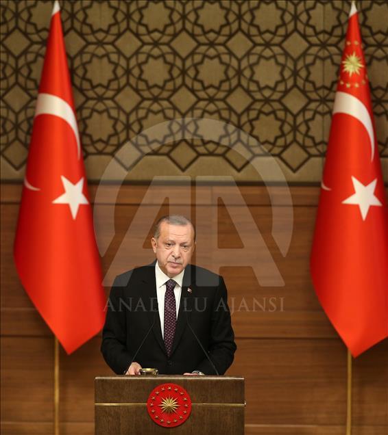 Kültür ve Turizm Bakanlığı Özel Ödülleri