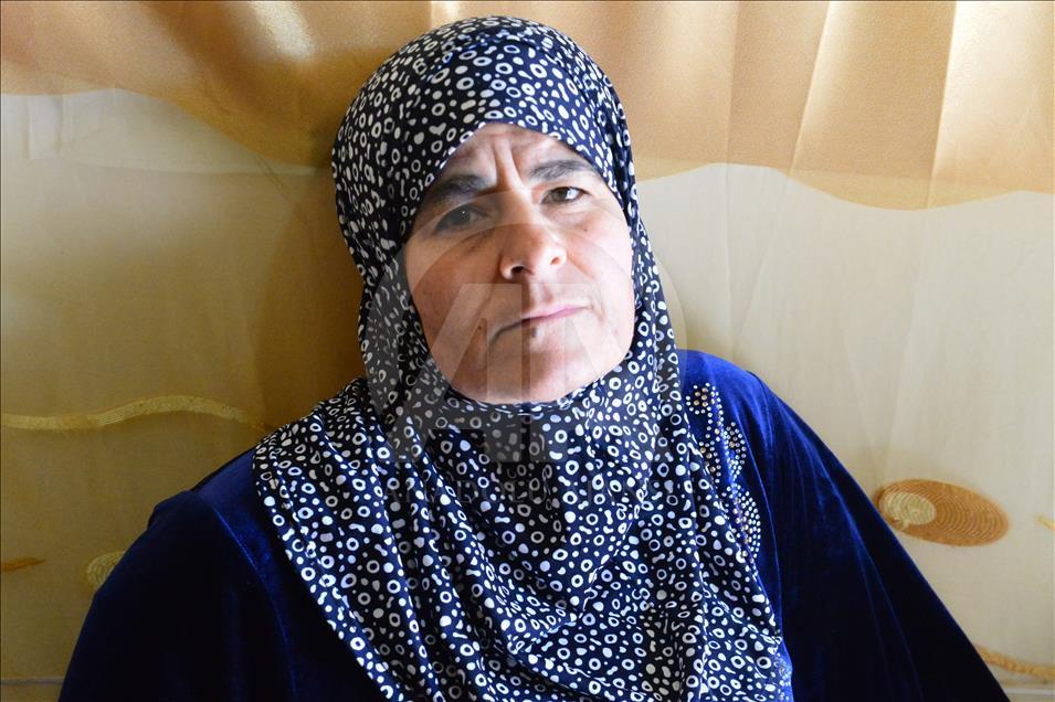 شهادة سوريات: شعرنا في تركيا بأننا "بشَر"!