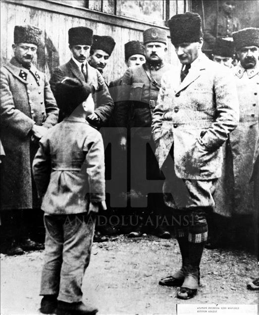 Şark Fatihi: Kazım Karabekir