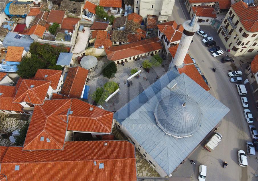 Hataylılar başarı için kenetlendi