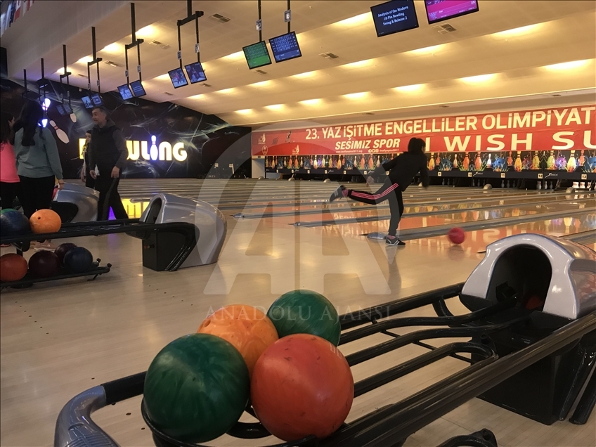 Spor yatırımları Samsun'u "şampiyona" kenti yaptı