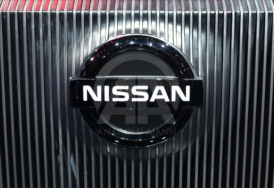 Salón Internacional del Automóvil de Ginebra 2019