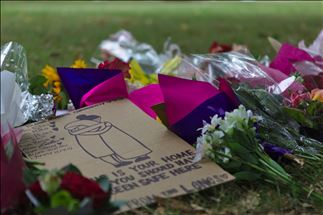 Christchurch: Dan nakon terorističkog napada na džamije