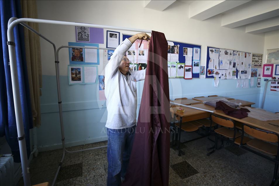 Türkiye Sandık Başına Gidiyor 1 thumbs b2 1c74d2d51ede5daeac56857681f1cc99