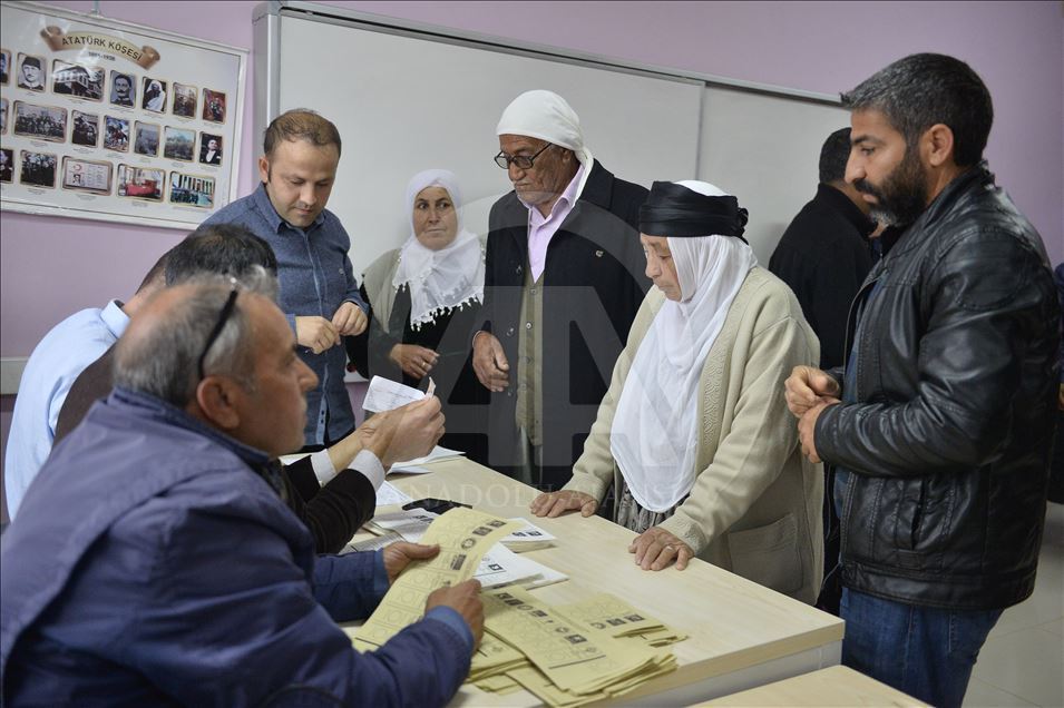 توركیا دهنگ دهدات