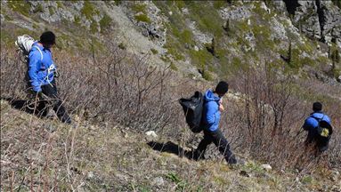 Turqi, vazhdon kërkimi i gazetarit të zhdukur të Anadolu Agency