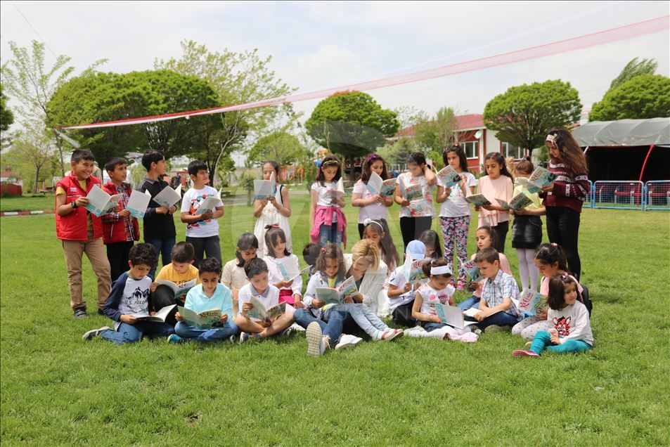 "9. Uluslararası İnci Kefali Göçü Kültür ve Sanat Festivali"