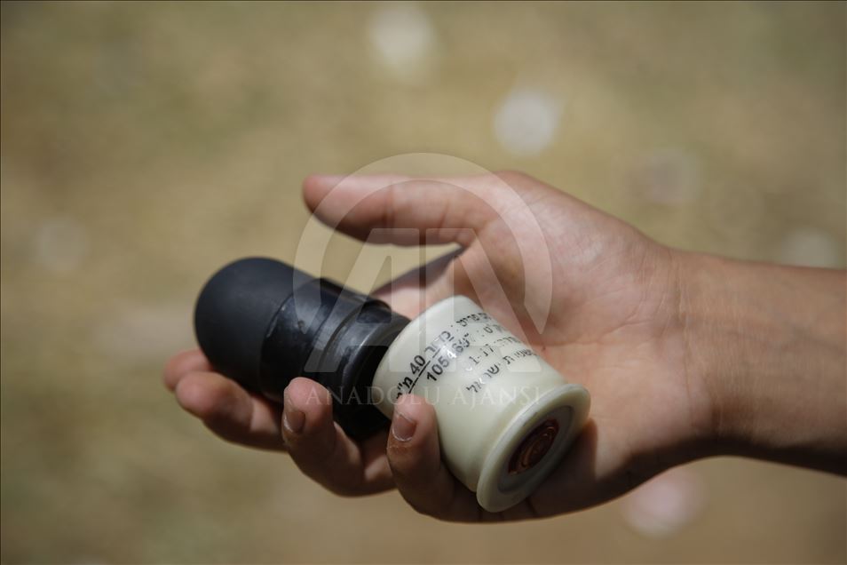 Fanatic Jews' raid Al-Aqsa Mosque Compound